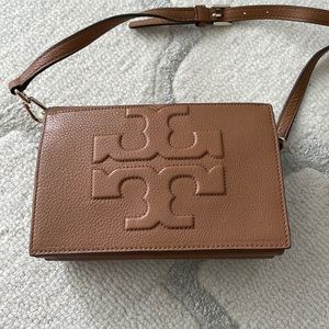 Tory Burch Crossbody